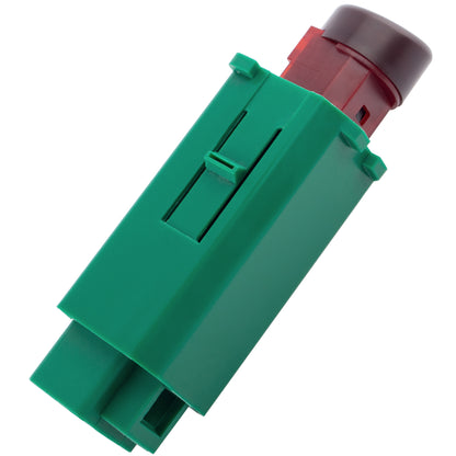 BOXI Hazard Warning Switch Compatible for Oldsmobile Achieva 1997-1998 — product photo 3