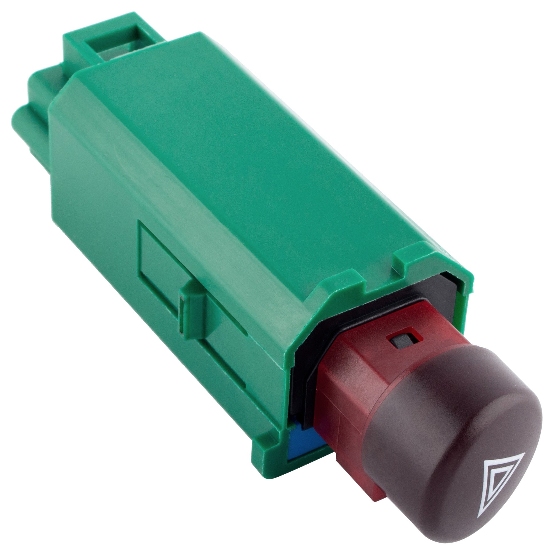 BOXI Hazard Warning Switch Compatible for Oldsmobile Achieva 1997-1998 — product photo 4