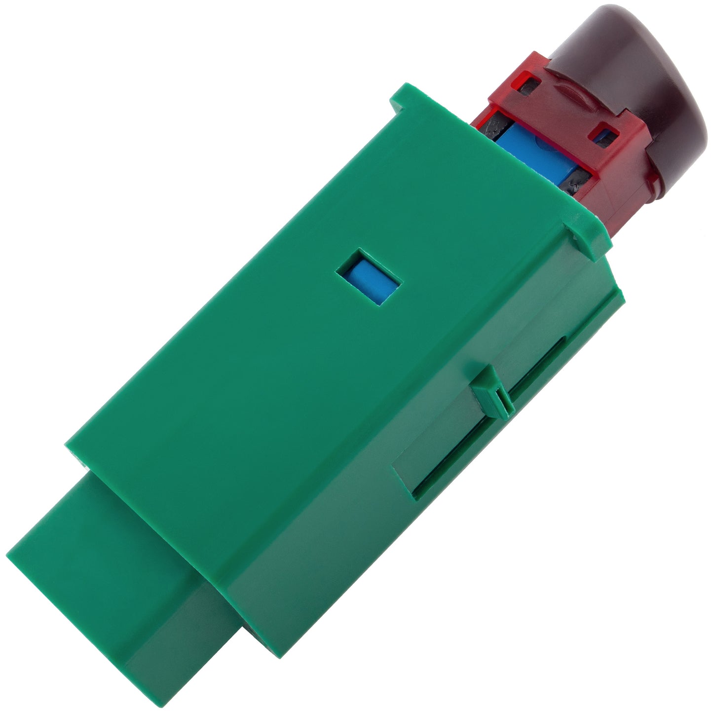 BOXI Hazard Warning Switch Compatible for Oldsmobile Achieva 1997-1998 — product photo 5