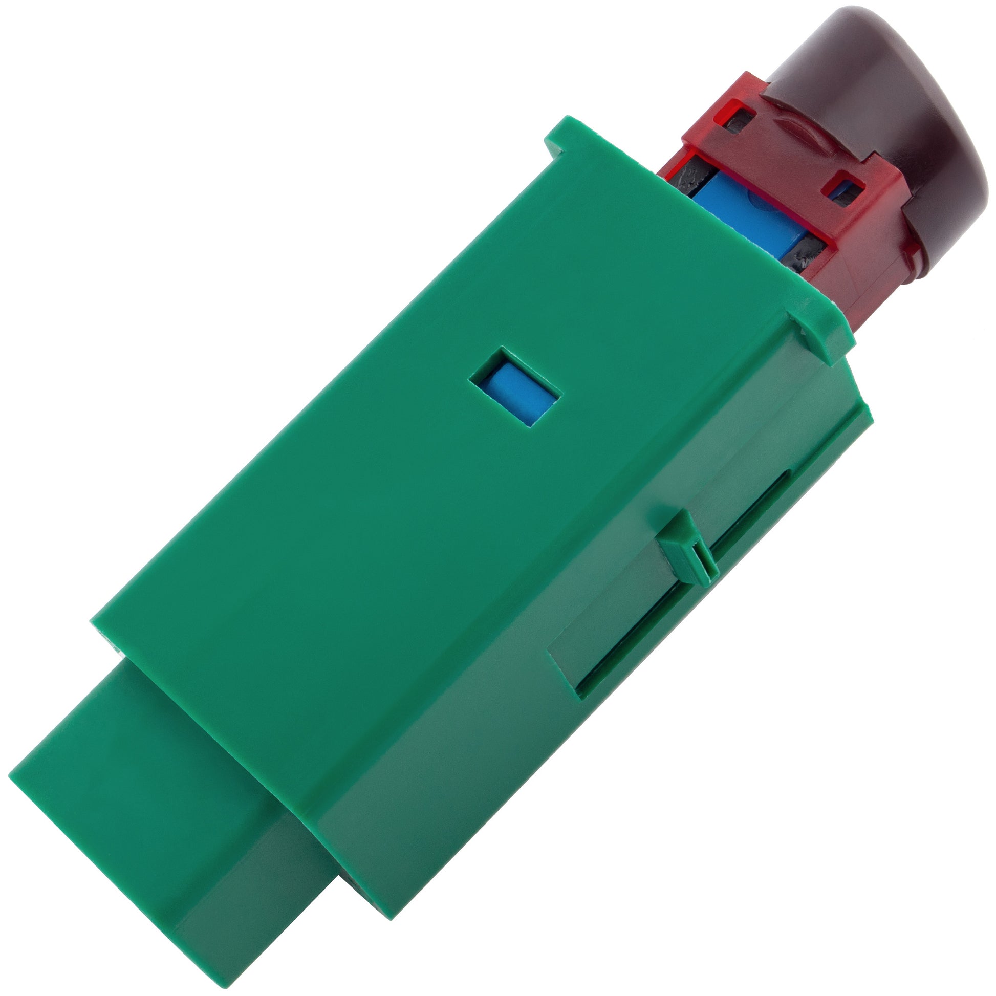 BOXI Hazard Warning Switch Compatible for Oldsmobile Achieva 1997-1998 — product photo 5