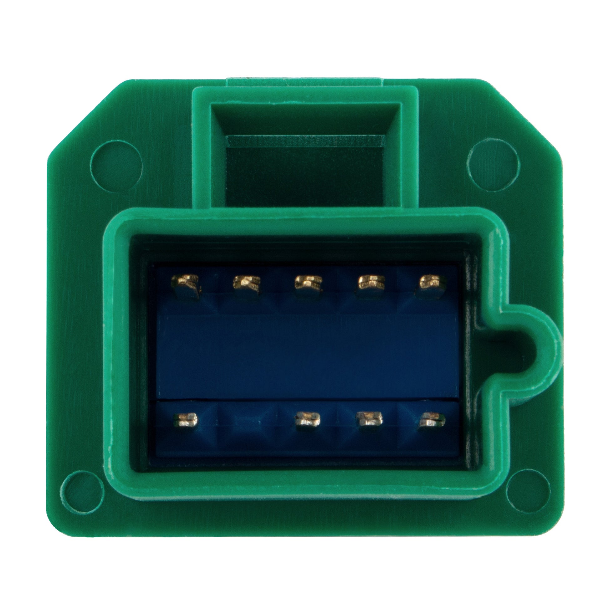 BOXI Hazard Warning Switch Compatible for Oldsmobile Achieva 1997-1998 — product photo 6