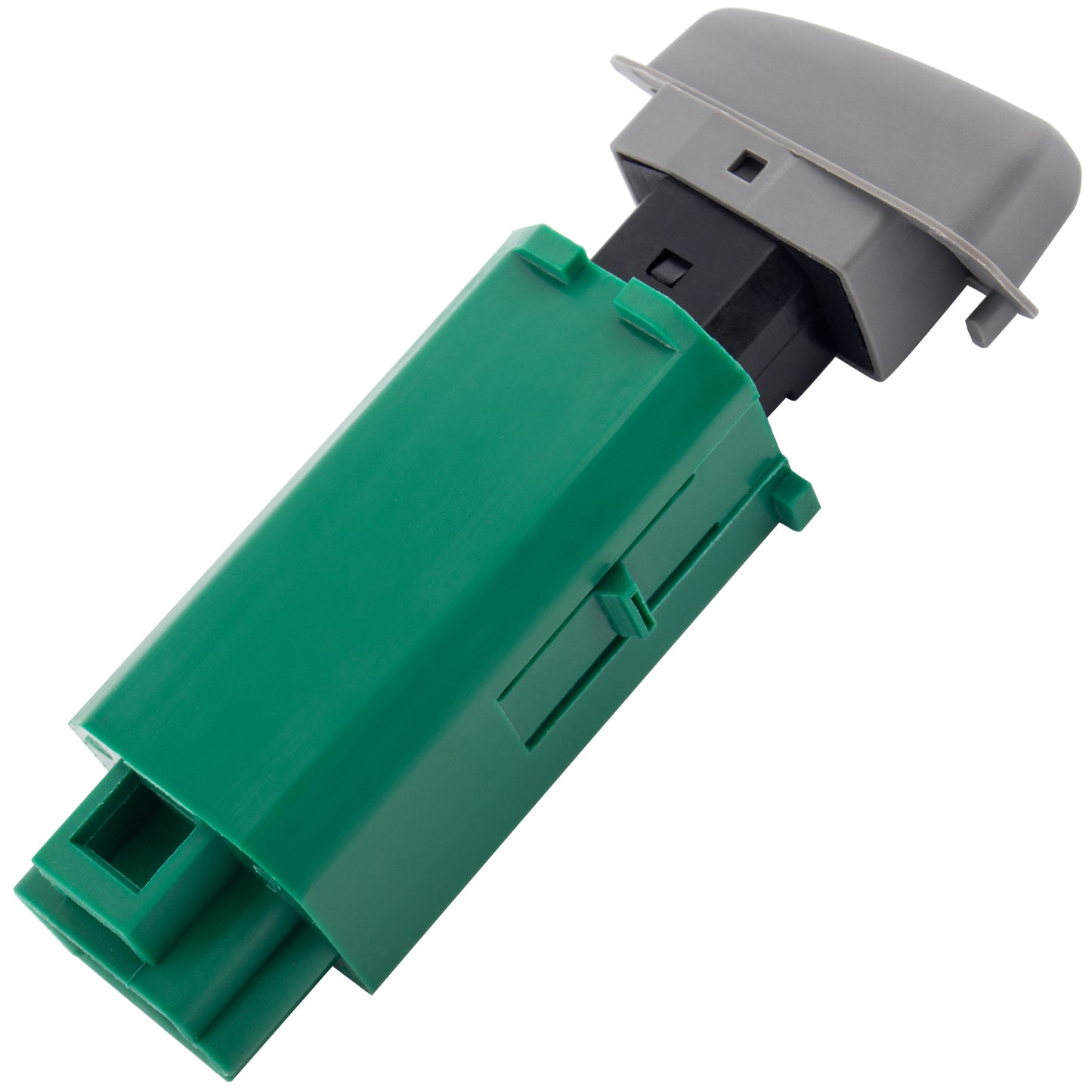 BOXI Hazard Warning Switch Compatible for Pontiac Grand Am 1999-2005 — product photo 2
