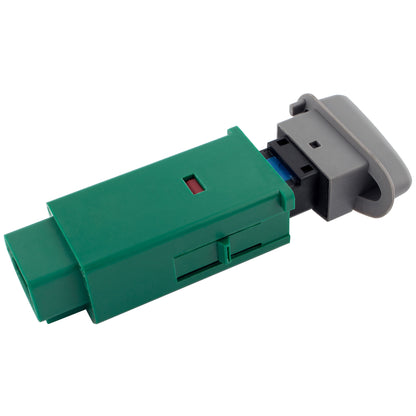 BOXI Hazard Warning Switch Compatible for Pontiac Grand Am 1999-2005 — product photo 3