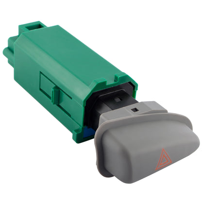 BOXI Hazard Warning Switch Compatible for Pontiac Grand Am 1999-2005 — product photo 4