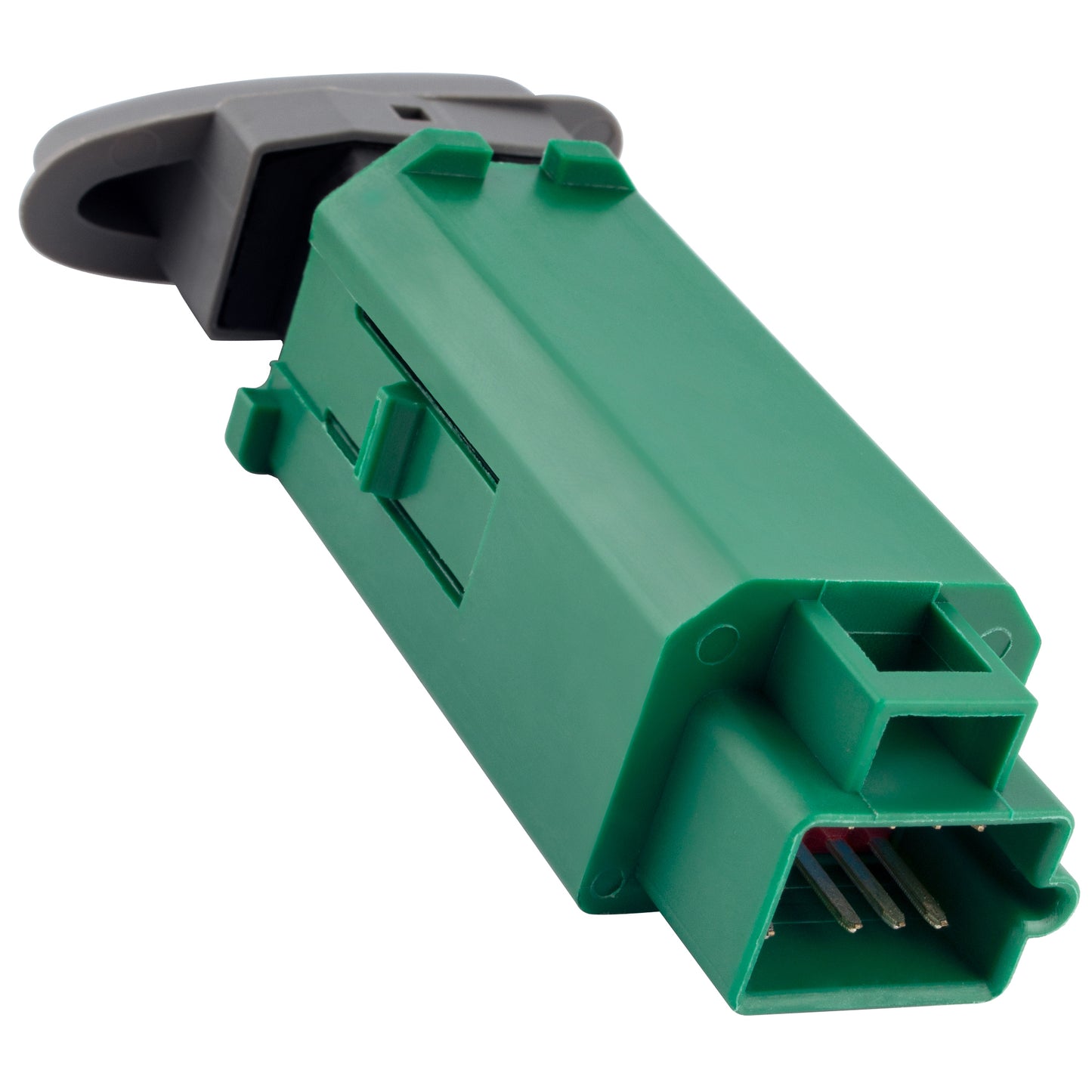 BOXI Hazard Warning Switch Compatible for Pontiac Grand Am 1999-2005 — product photo 5