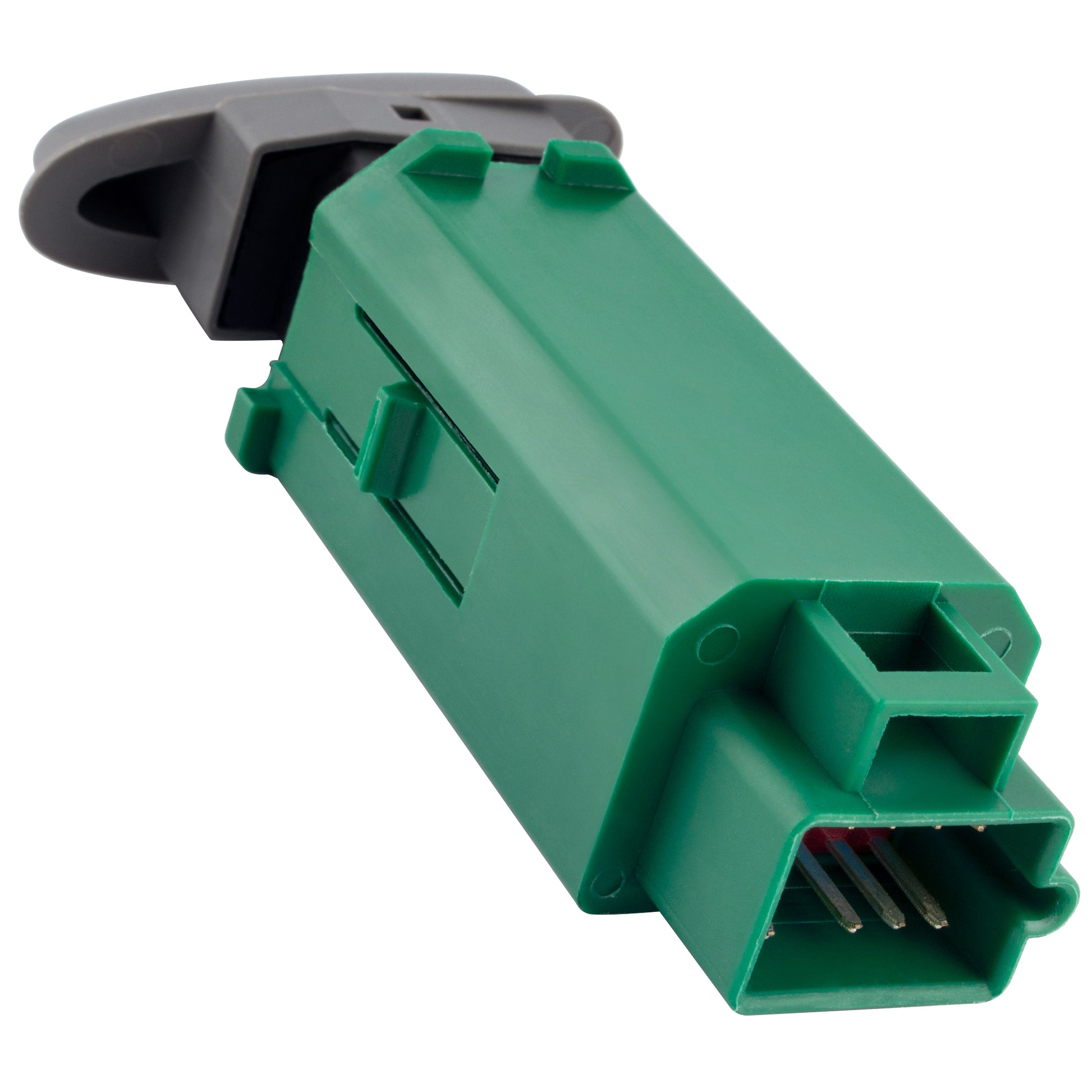 BOXI Hazard Warning Switch Compatible for Pontiac Grand Am 1999-2005 — product photo 5