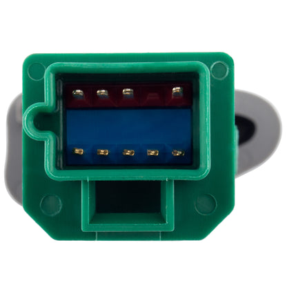 BOXI Hazard Warning Switch Compatible for Pontiac Grand Am 1999-2005 — product photo 6