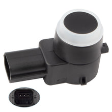 BOXI PDC Parking Assist Sensor Reverse Backup Parking Sensor for Chrysler 300 Town&Country