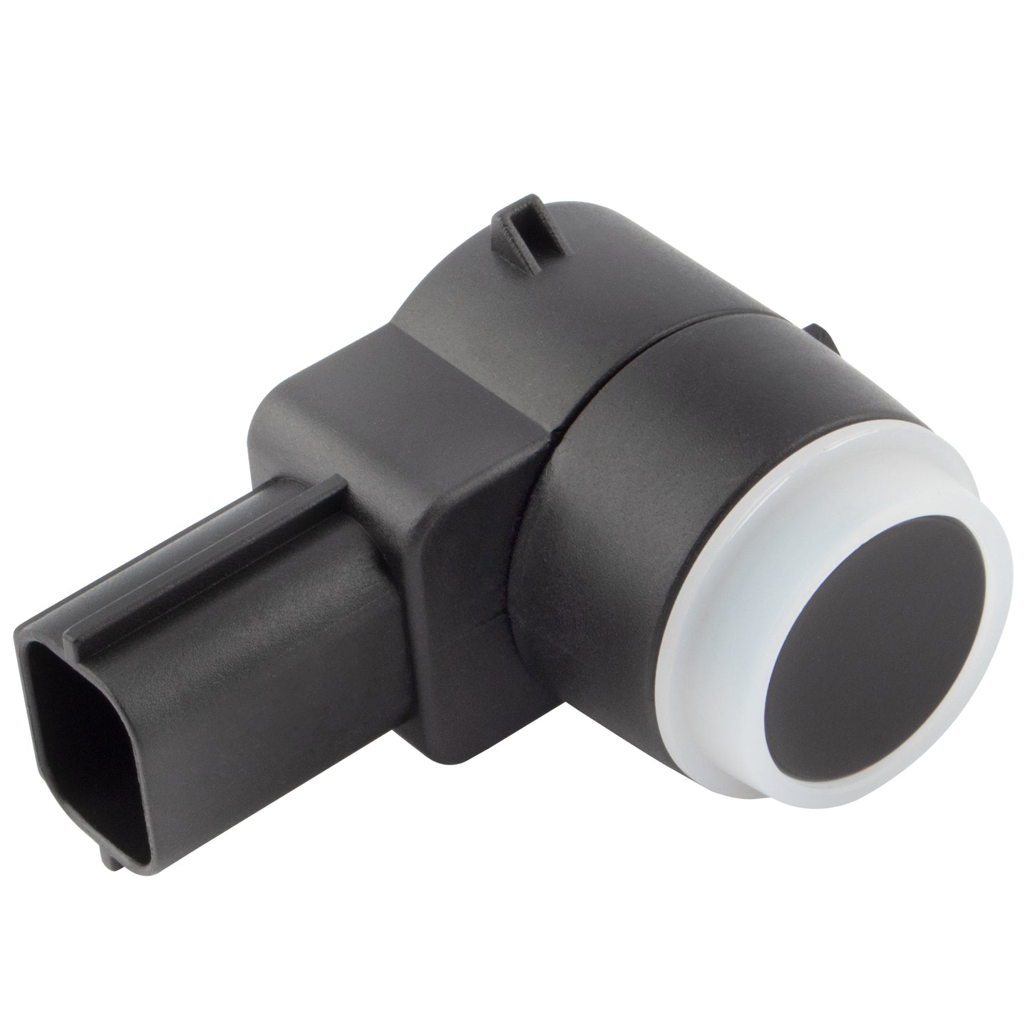 BOXI PDC Parking Assist Sensor Reverse Backup Parking Sensor for Chrysler 300 Town&Country — product photo 2