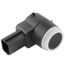 BOXI PDC Parking Assist Sensor Reverse Backup Parking Sensor for Chrysler 300 Town&Country — product photo 2