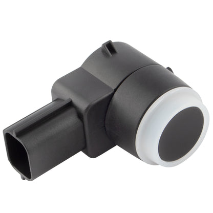 BOXI PDC Parking Assist Sensor Reverse Backup Parking Sensor for Chrysler 300 Town&Country — product photo 2