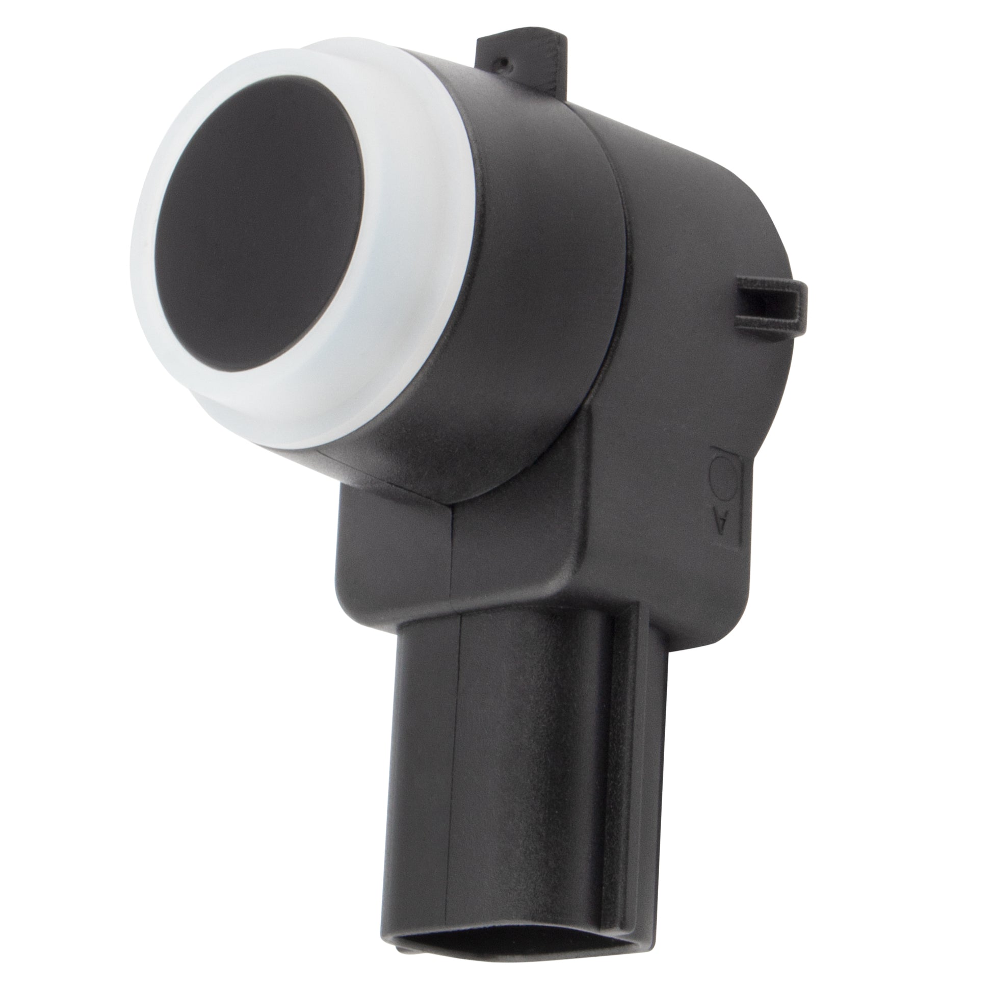 BOXI PDC Parking Assist Sensor Reverse Backup Parking Sensor for Chrysler 300 Town&Country — product photo 3
