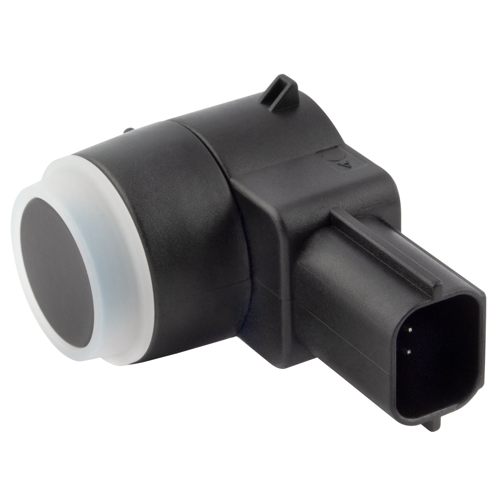 BOXI PDC Parking Assist Sensor Reverse Backup Parking Sensor for Chrysler 300 Town&Country — product photo 4