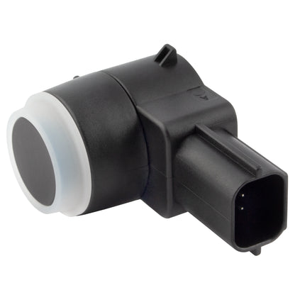 BOXI PDC Parking Assist Sensor Reverse Backup Parking Sensor for Chrysler 300 Town&Country — product photo 4