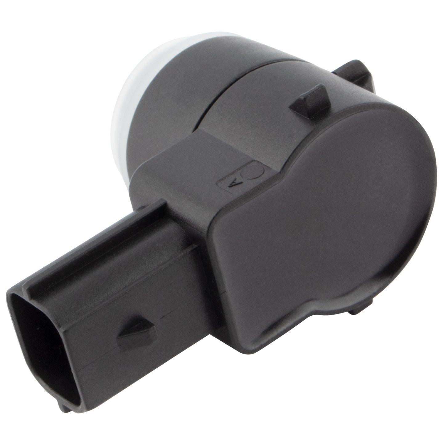 BOXI PDC Parking Assist Sensor Reverse Backup Parking Sensor for Chrysler 300 Town&Country — product photo 5