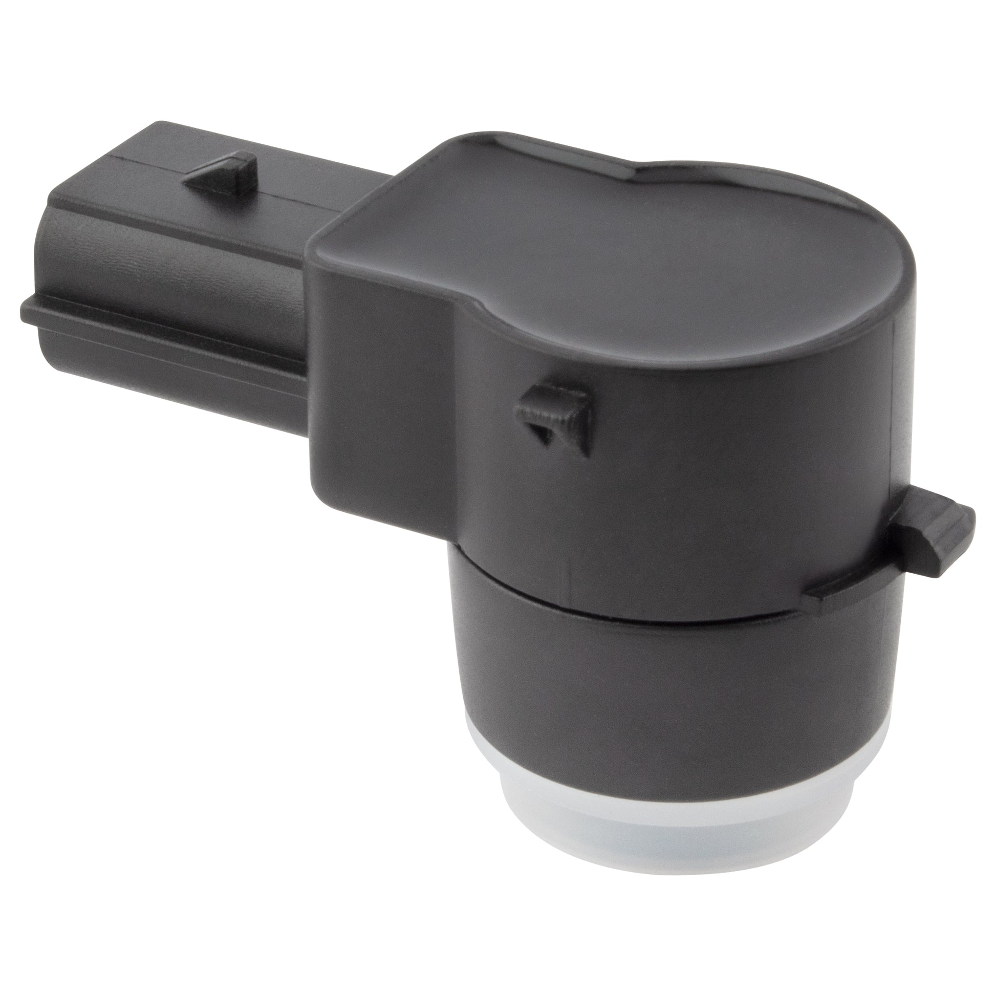 BOXI PDC Parking Assist Sensor Reverse Backup Parking Sensor for Chrysler 300 Town&Country — product photo 7