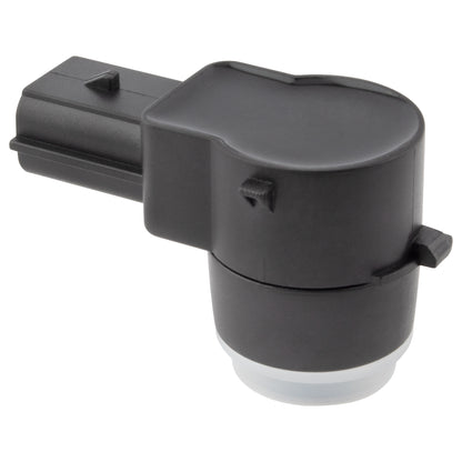 BOXI PDC Parking Assist Sensor Reverse Backup Parking Sensor for Chrysler 300 Town&Country — product photo 7