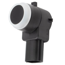 BOXI 6pcs PDC Parking Assist Sensor Reverse Backup Parking Sensor for Chrysler 300 Town&Country — product photo 2