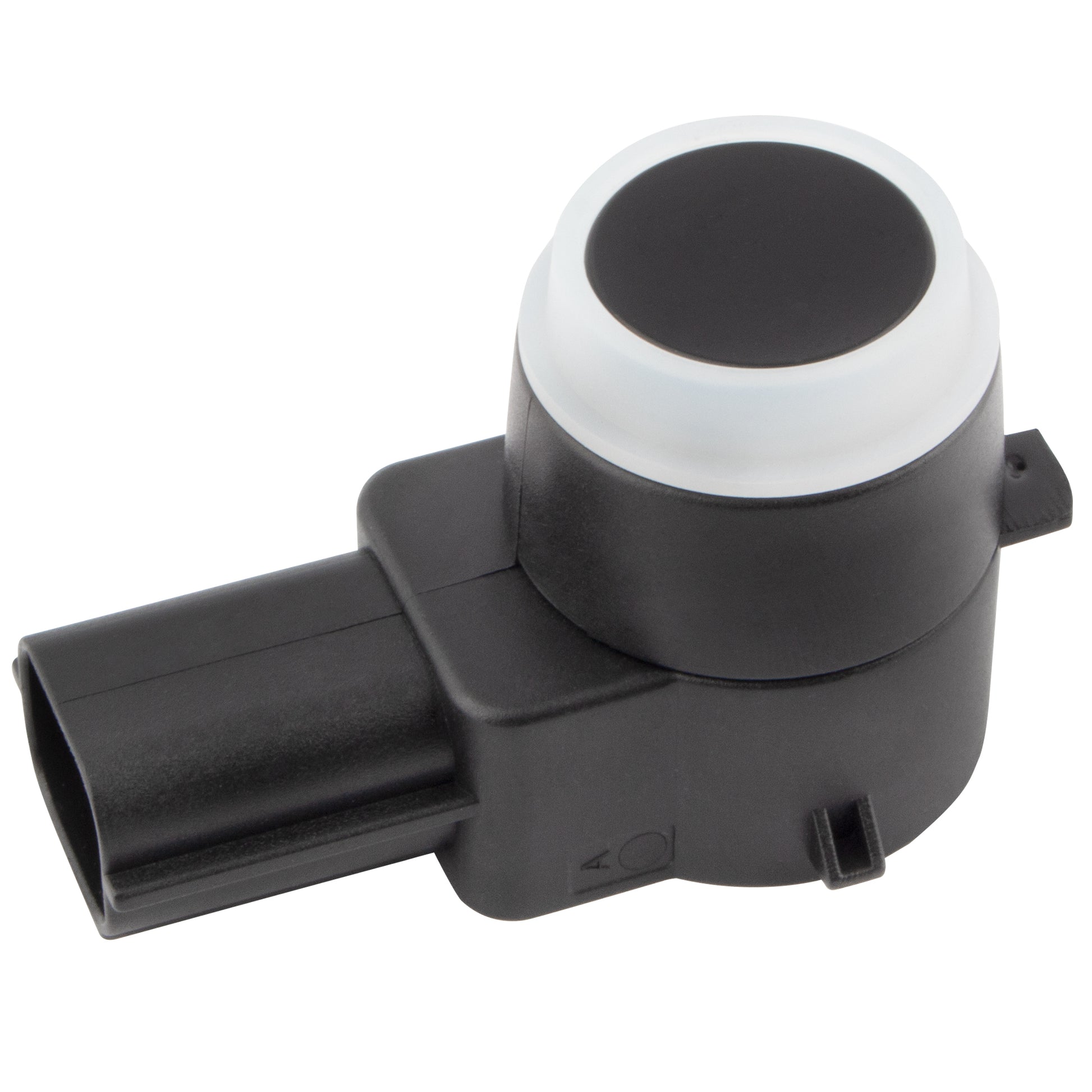 BOXI 6pcs PDC Parking Assist Sensor Reverse Backup Parking Sensor for Chrysler 300 Town&Country — product photo 3