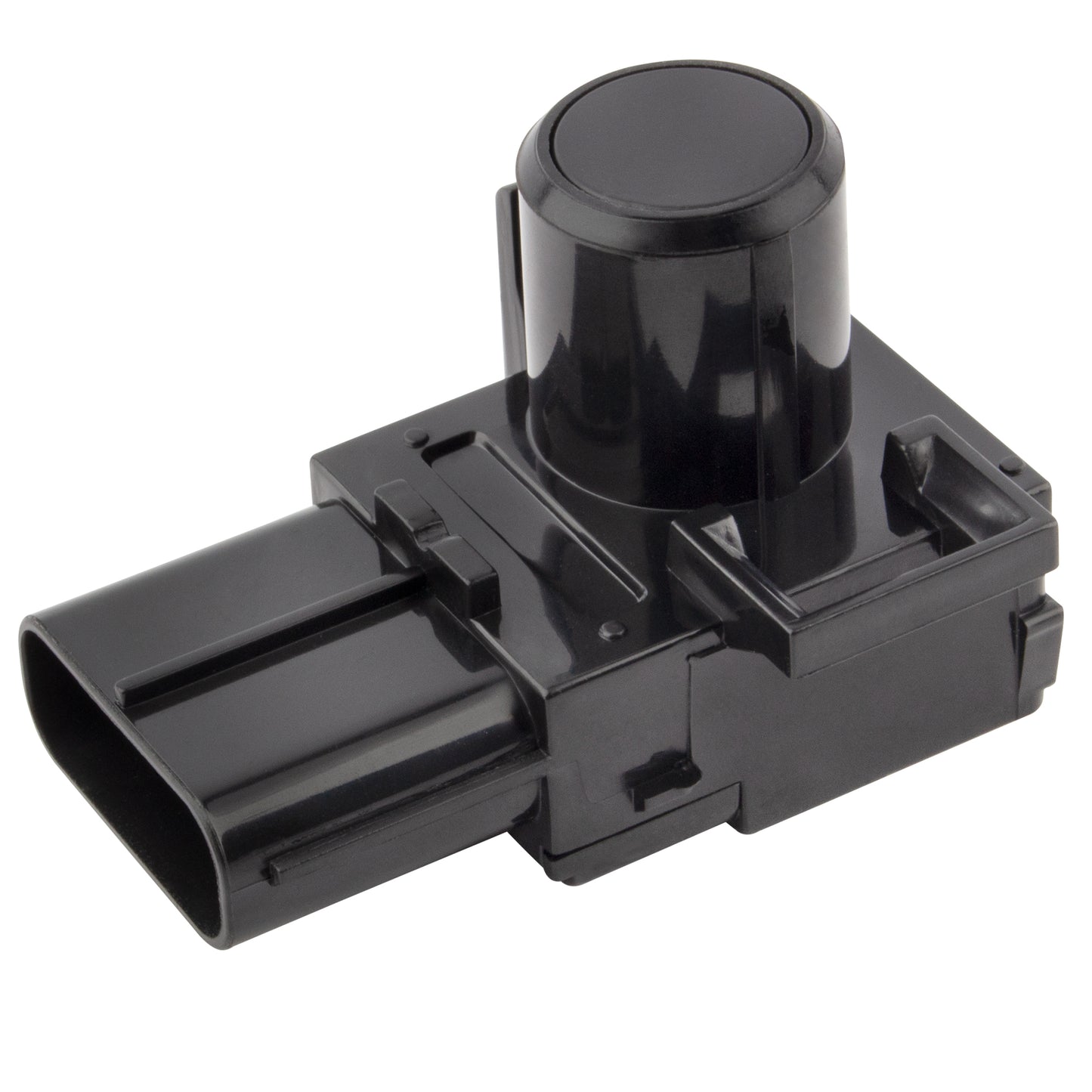 BOXI Reverse Backup Parking Assist Sensor Compatible with Select Toyota & Lexus Models - Sienna