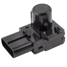 BOXI Reverse Backup Parking Assist Sensor Compatible with Select Toyota & Lexus Models - Sienna