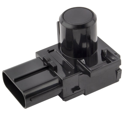 BOXI Reverse Backup Parking Assist Sensor Compatible with Select Toyota & Lexus Models - Sienna