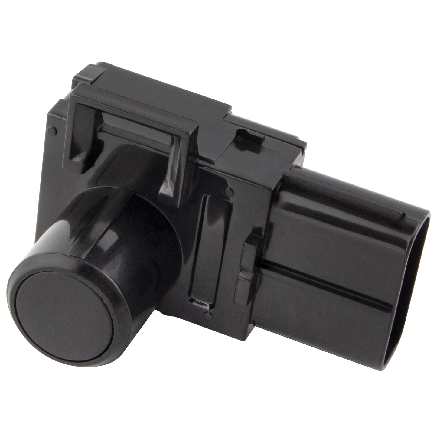 BOXI Reverse Backup Parking Assist Sensor Compatible with Select Toyota & Lexus Models - Sienna — product photo 2