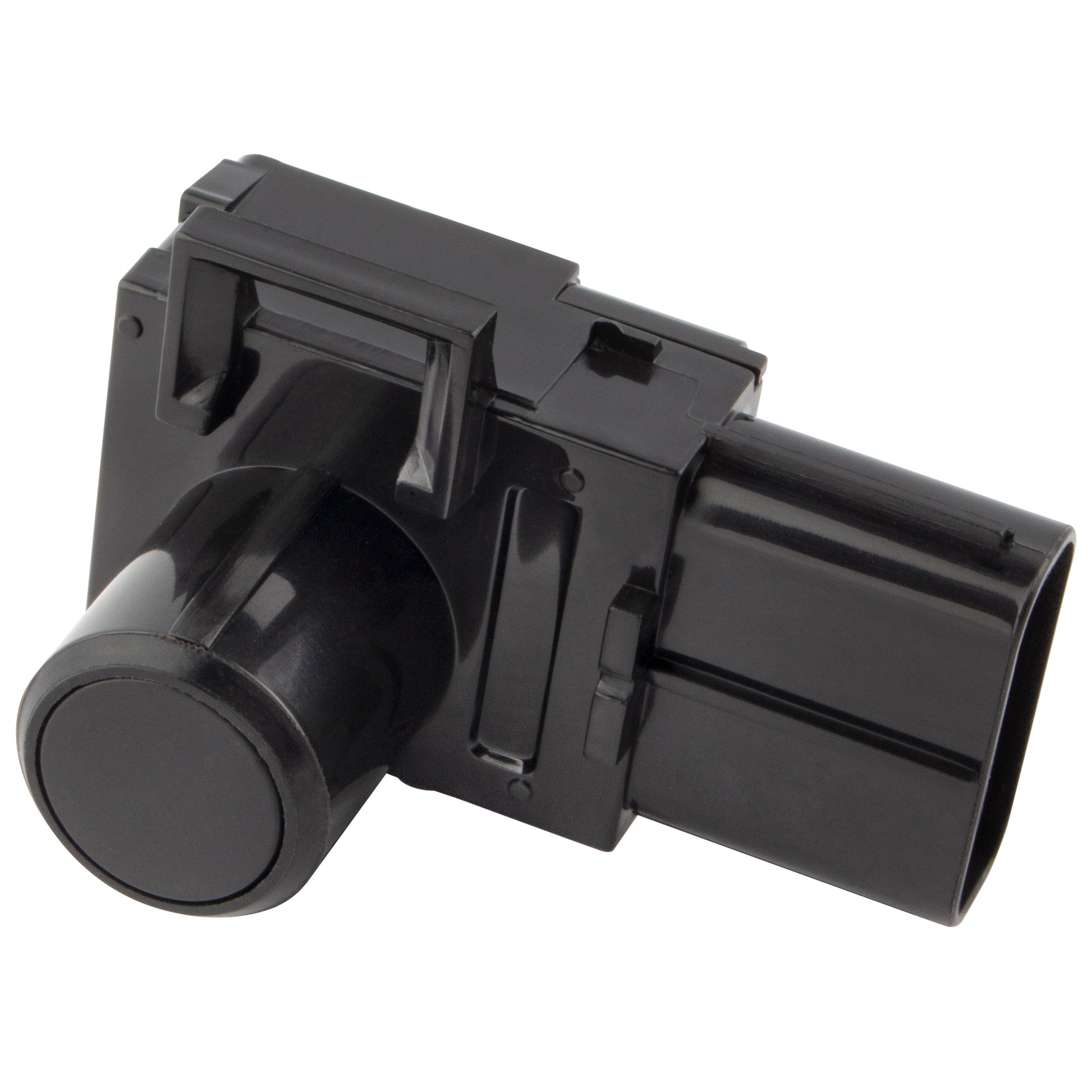 BOXI Reverse Backup Parking Assist Sensor Compatible with Select Toyota & Lexus Models - Sienna — product photo 2