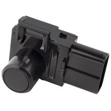 BOXI Reverse Backup Parking Assist Sensor Compatible with Select Toyota & Lexus Models - Sienna — product photo 2