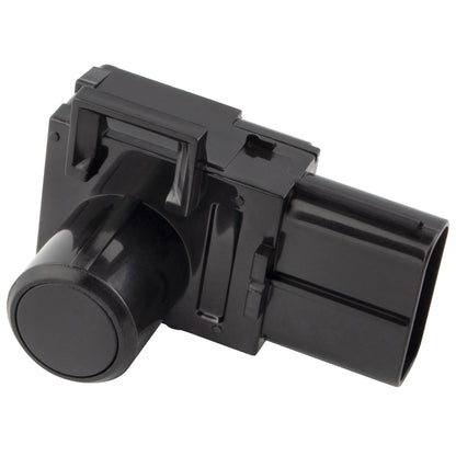 BOXI Reverse Backup Parking Assist Sensor Compatible with Select Toyota & Lexus Models - Sienna — product photo 2