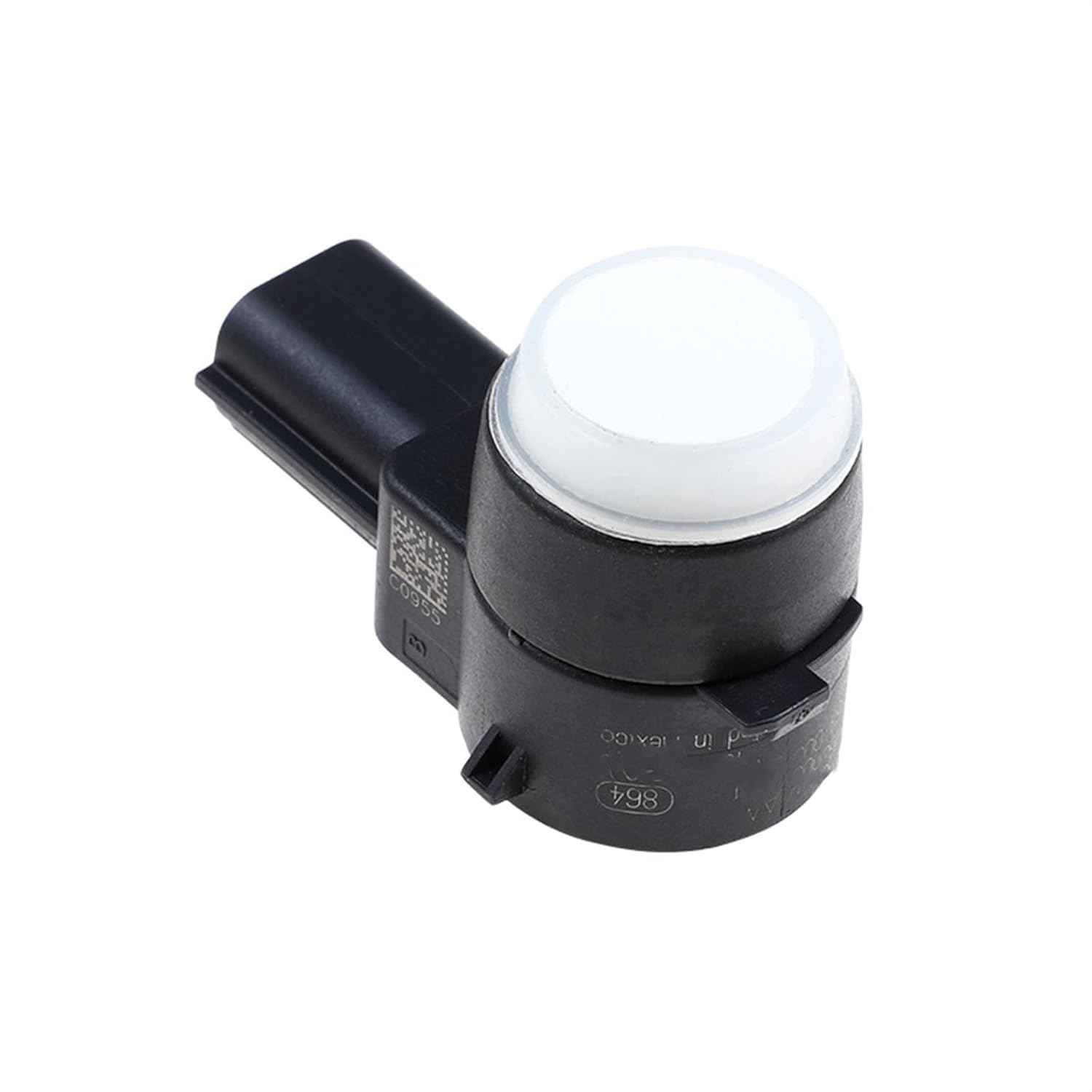 BOXI PDC Parking Assist Sensor Reverse Backup Parking Sensor Compatible with Dodge BX08500004-1