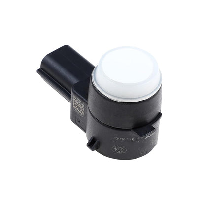 BOXI PDC Parking Assist Sensor Reverse Backup Parking Sensor Compatible with Dodge BX08500004-1