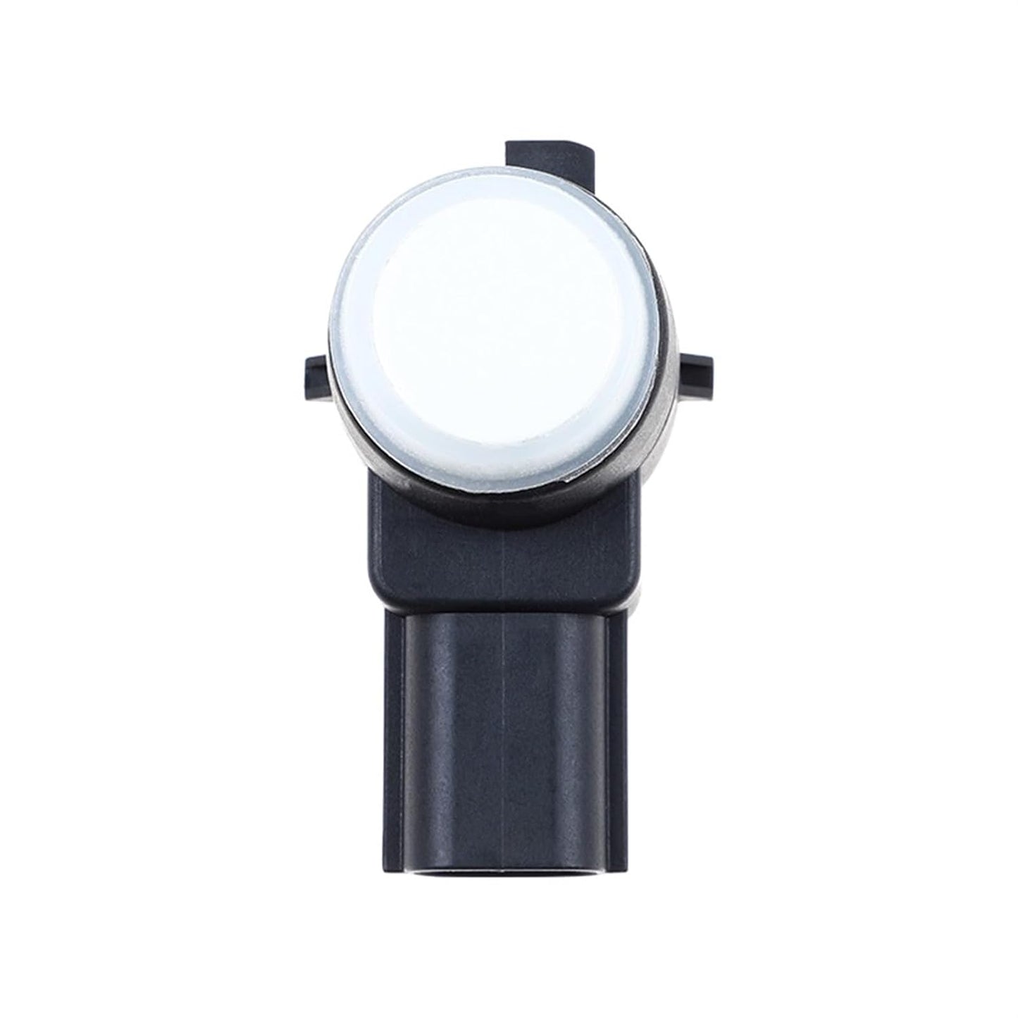 BOXI PDC Parking Assist Sensor Reverse Backup Parking Sensor Compatible with Dodge BX08500004-1 — product photo 2