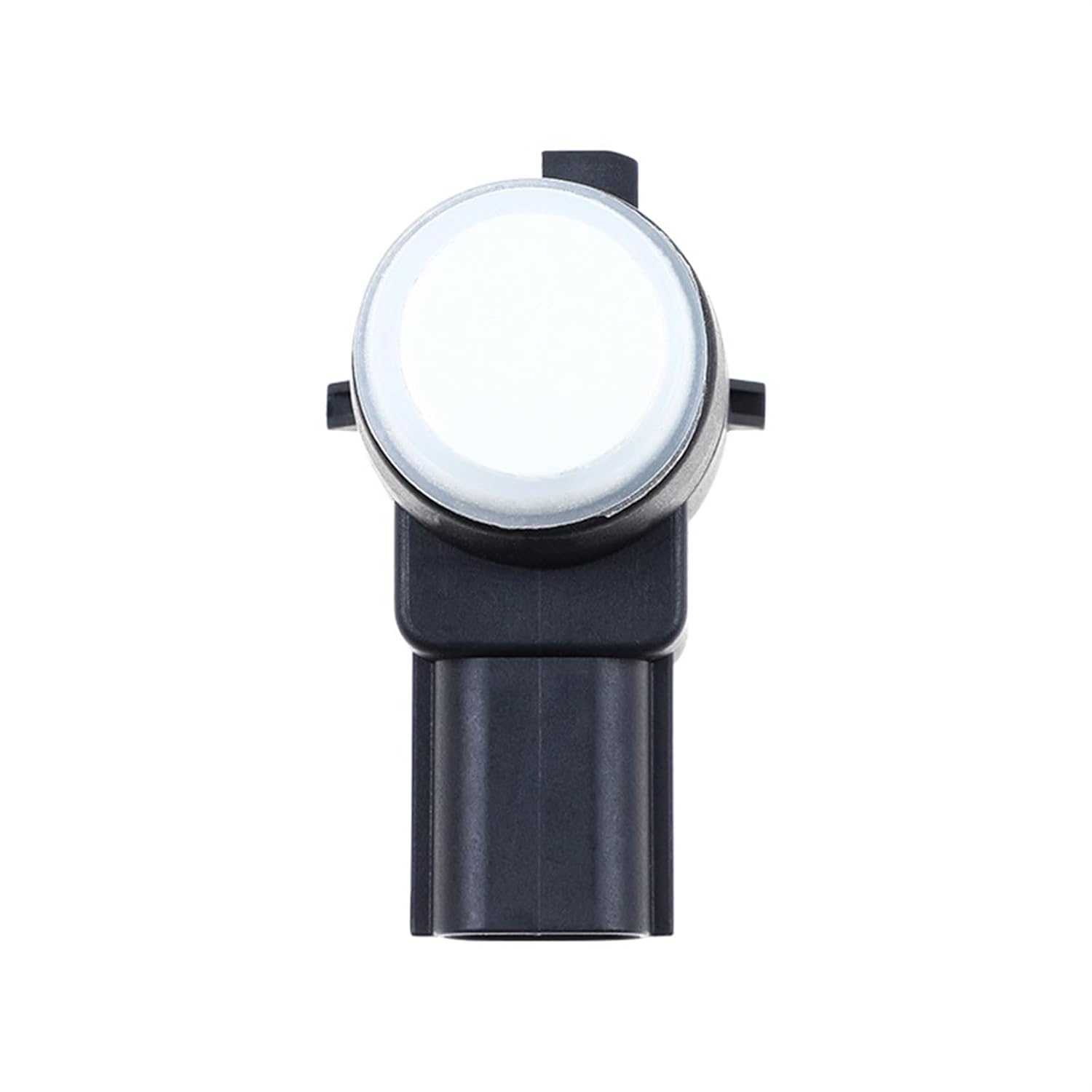 BOXI PDC Parking Assist Sensor Reverse Backup Parking Sensor Compatible with Dodge BX08500004-1 — product photo 2