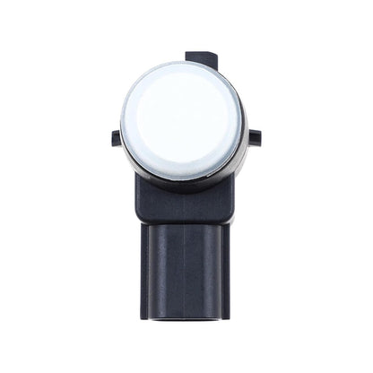 BOXI PDC Parking Assist Sensor Reverse Backup Parking Sensor Compatible with Dodge BX08500004-1 — product photo 2