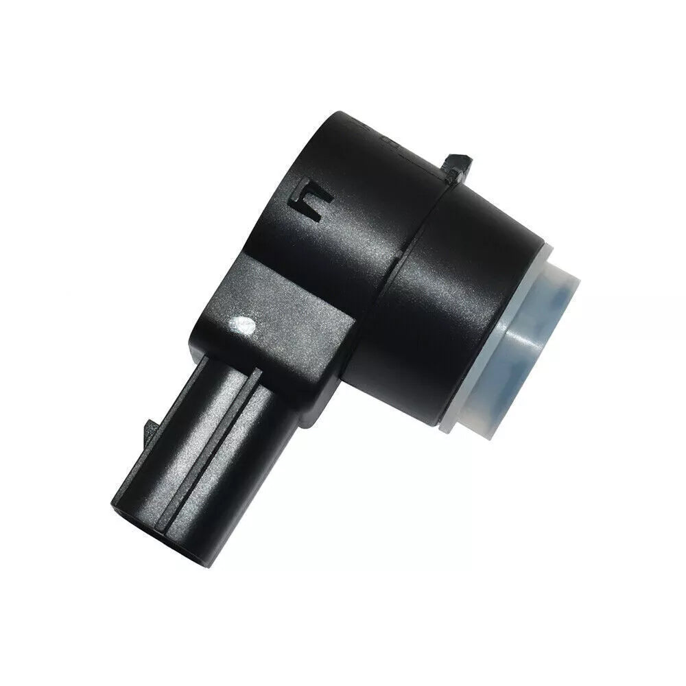 BOXI PDC Parking Assist Sensor Reverse Backup Parking Sensor Compatible with Dodge BX08500005-6 — product photo 2