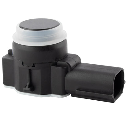 BOXI 4pcs Reverse Backup Parking Assist Sensors fit for Chevy, for Cadillac, for GMC, for Buick — product photo 2