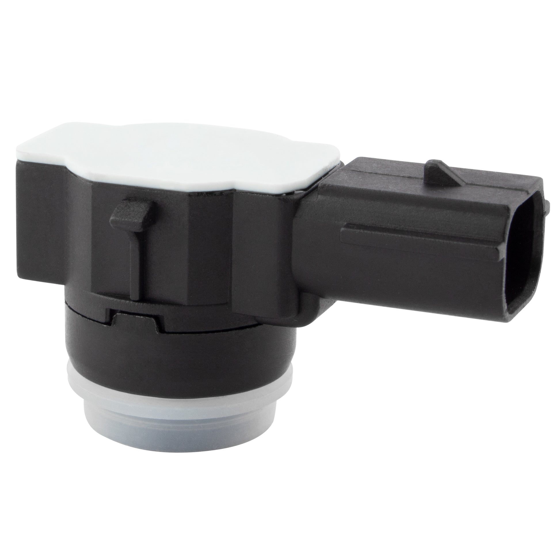 BOXI 4pcs Reverse Backup Parking Assist Sensors fit for Chevy, for Cadillac, for GMC, for Buick — product photo 3