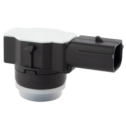 BOXI 4pcs Reverse Backup Parking Assist Sensors fit for Chevy, for Cadillac, for GMC, for Buick — product photo 3