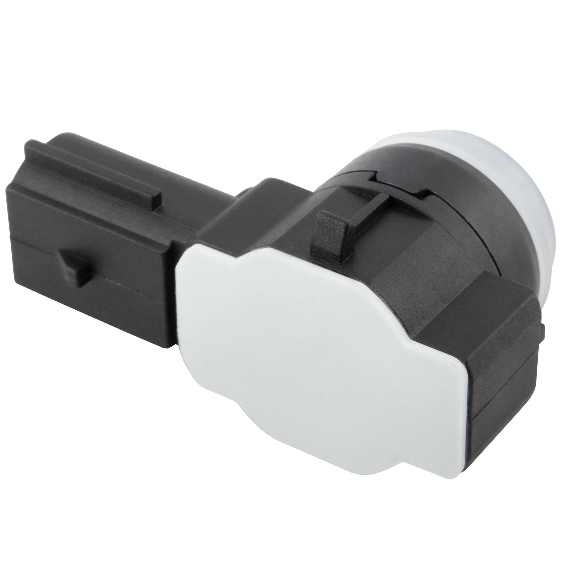 BOXI 4pcs Reverse Backup Parking Assist Sensors fit for Chevy, for Cadillac, for GMC, for Buick — product photo 4