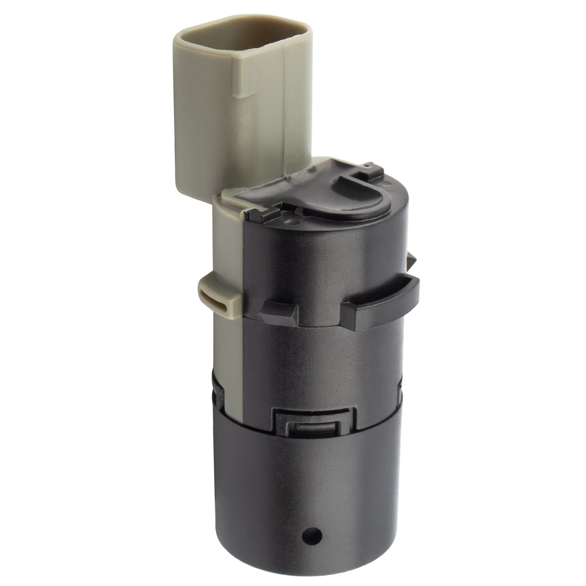 BOXI PDC Parking Assist Sensor Reverse Backup Parking Sensor Fit for BMW 3-7 Series X3 X5 E46 E39
