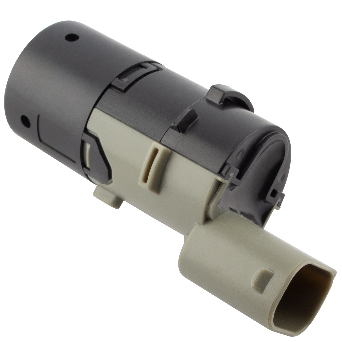 BOXI PDC Parking Assist Sensor Reverse Backup Parking Sensor Fit for BMW 3-7 Series X3 X5 E46 E39 — product photo 2