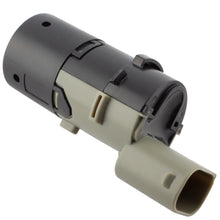 BOXI PDC Parking Assist Sensor Reverse Backup Parking Sensor Fit for BMW 3-7 Series X3 X5 E46 E39 — product photo 2