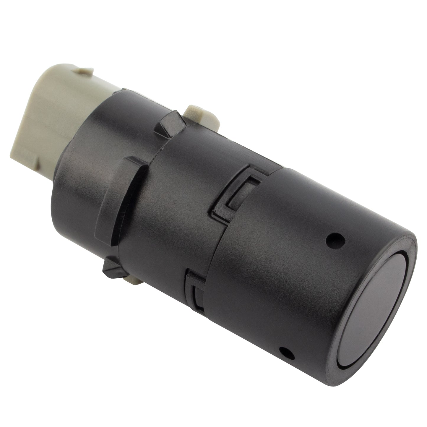 BOXI PDC Parking Assist Sensor Reverse Backup Parking Sensor Fit for BMW 3-7 Series X3 X5 E46 E39 — product photo 3