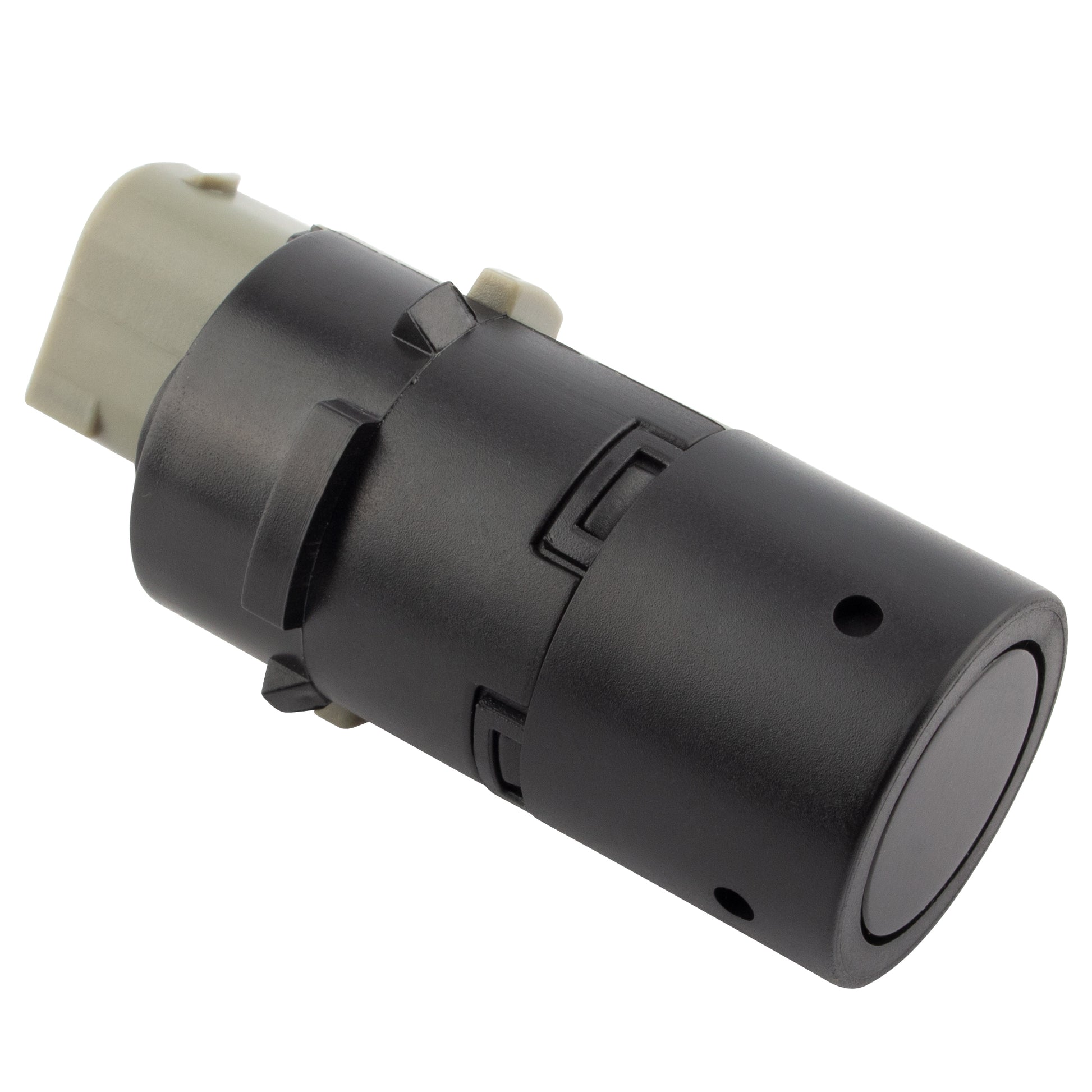 BOXI PDC Parking Assist Sensor Reverse Backup Parking Sensor Fit for BMW 3-7 Series X3 X5 E46 E39 — product photo 3