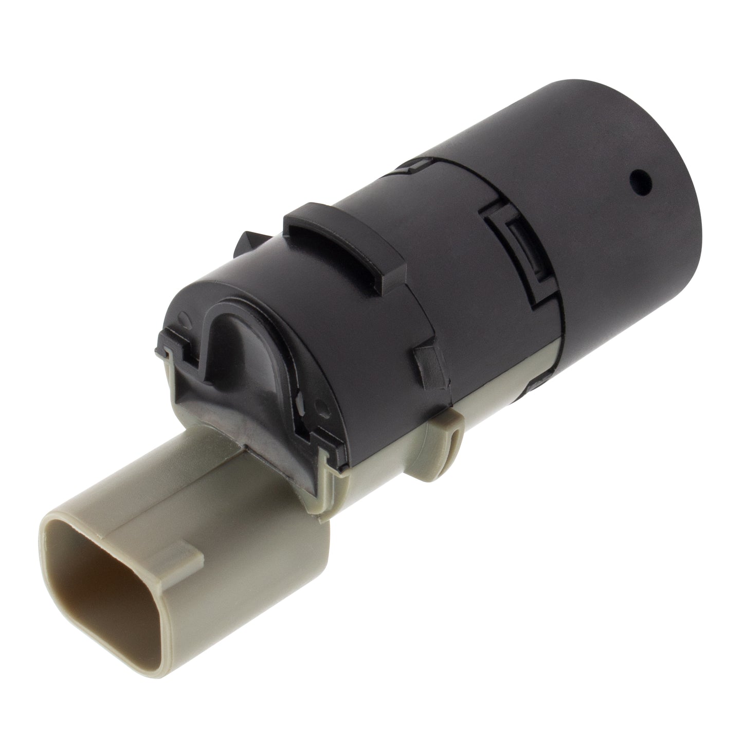 BOXI PDC Parking Assist Sensor Reverse Backup Parking Sensor Fit for BMW 3-7 Series X3 X5 E46 E39 — product photo 4