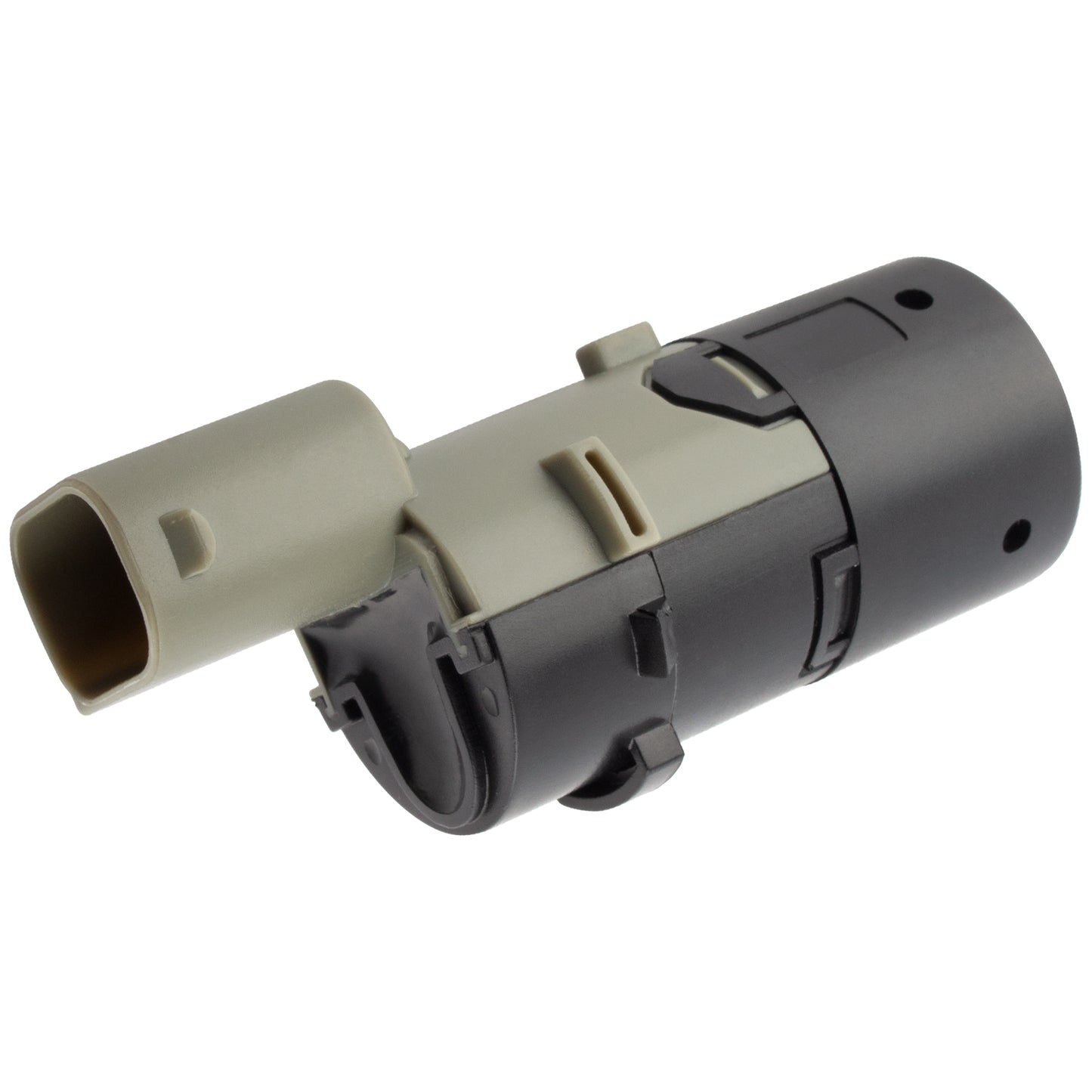 BOXI PDC Parking Assist Sensor Reverse Backup Parking Sensor Fit for BMW 3-7 Series X3 X5 E46 E39 — product photo 5