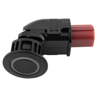 BOXI PDC Parking Assist Sensor Reverse Backup Parking Sensor Fits for Honda CR-V 2004 2005 2006