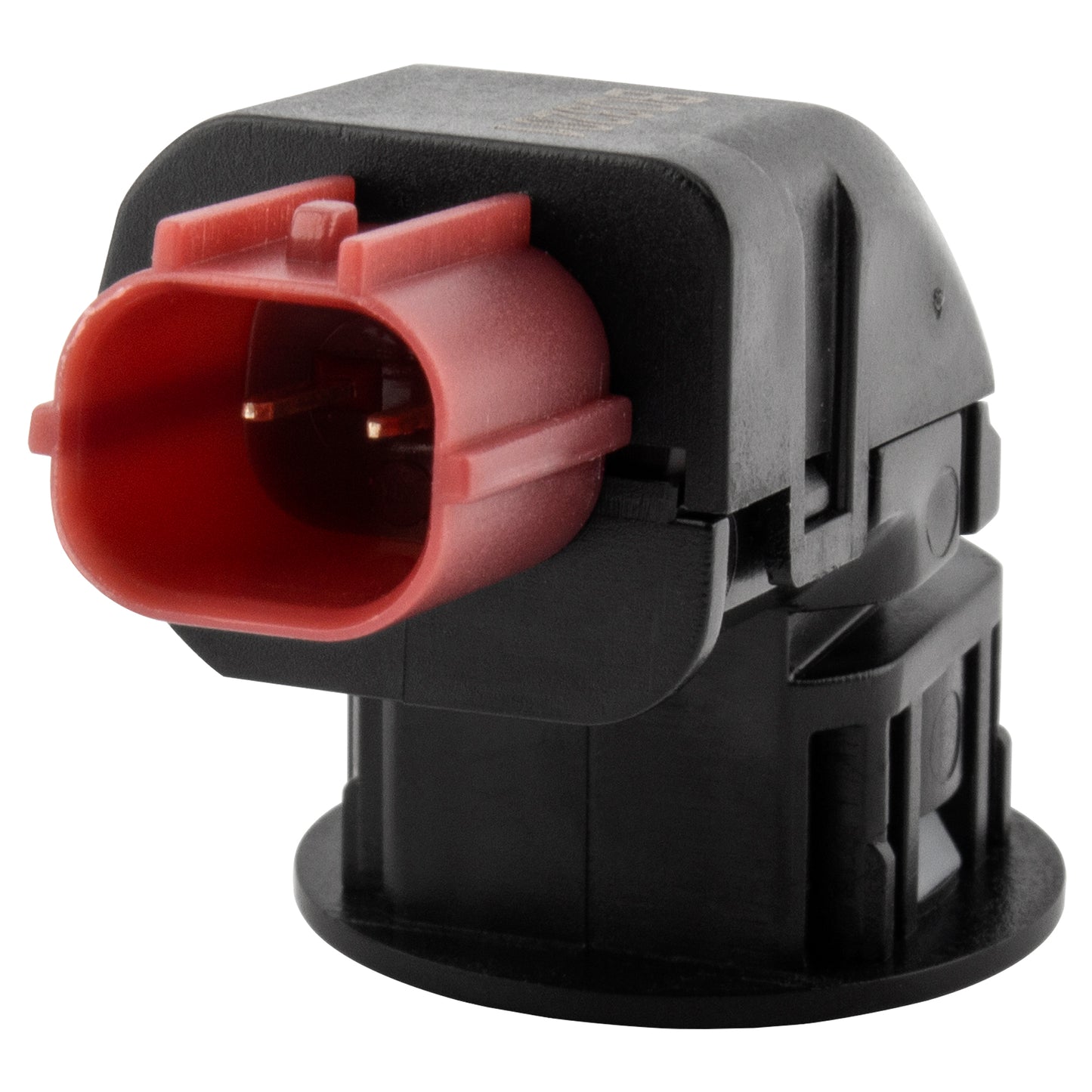 BOXI PDC Parking Assist Sensor Reverse Backup Parking Sensor Fits for Honda CR-V 2004 2005 2006 — product photo 2