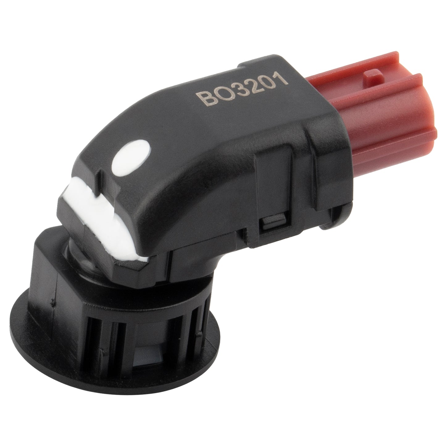 BOXI PDC Parking Assist Sensor Reverse Backup Parking Sensor Fits for Honda CR-V 2004 2005 2006 — product photo 3